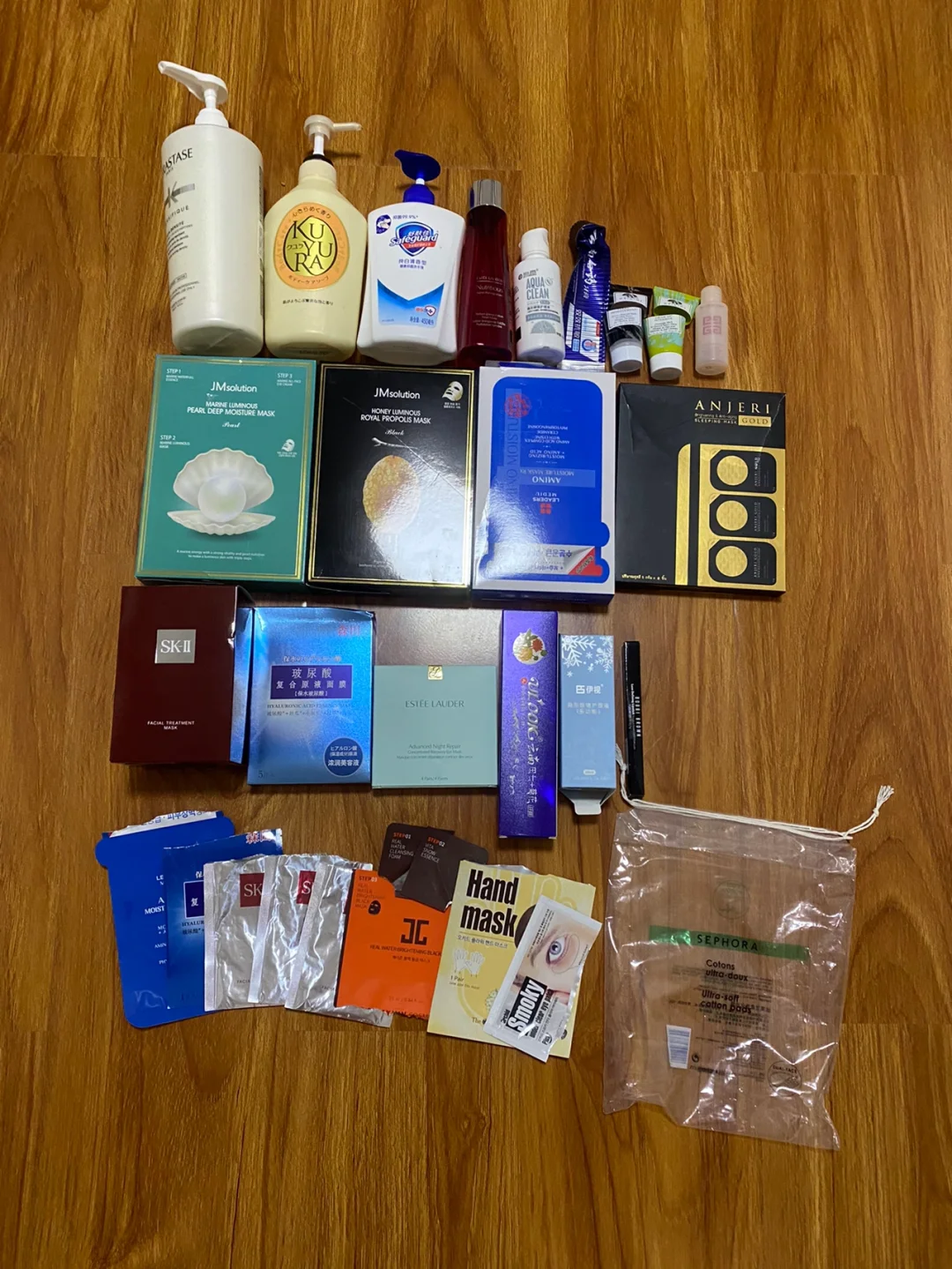 驱动系统的组成_驱动系统异常宝马怎么解决_windows98系统驱动