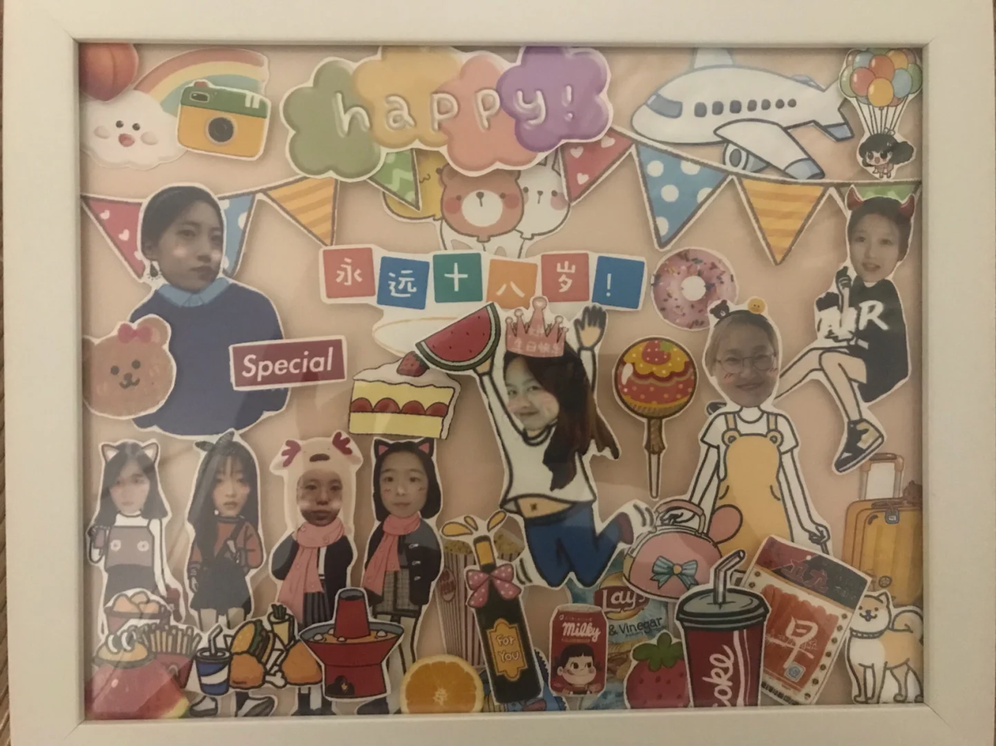 驱动系统异常宝马怎么解决_驱动系统的组成_windows98系统驱动