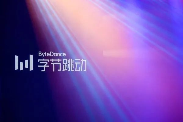 天线合路器工作原理-天线合路器：信号世界的社交达人，让无线信号欢聚一堂