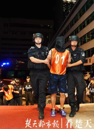 硬盘里的视频文件找不到_d盘的视频删了怎么恢复_d盘的视频怎么不见了