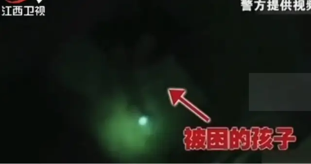 d盘的视频怎么不见了_硬盘里的视频文件找不到_d盘的视频删了怎么恢复