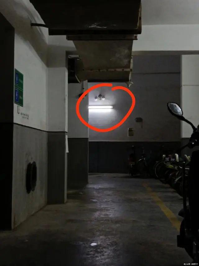 d盘的视频删了怎么恢复_d盘的视频怎么不见了_硬盘里的视频文件找不到