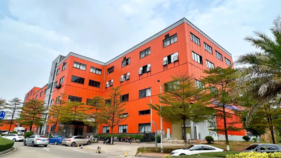 分销王21-分销王 21：平凡小人物逆袭的大救星，梦想孵化器与财富加速器