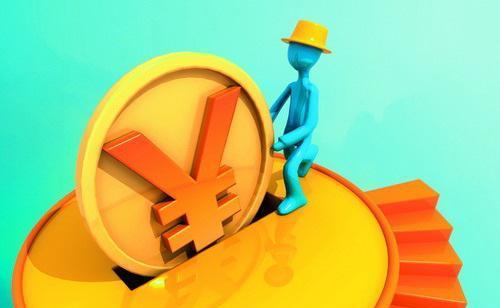 分销王shopex移动端_分销王公司电话_分销王21