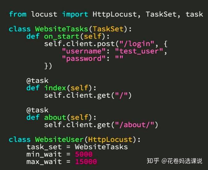 php preg_match-探索 PHP 的 preg_match：编程世界的魔法棒，轻松挖掘字符