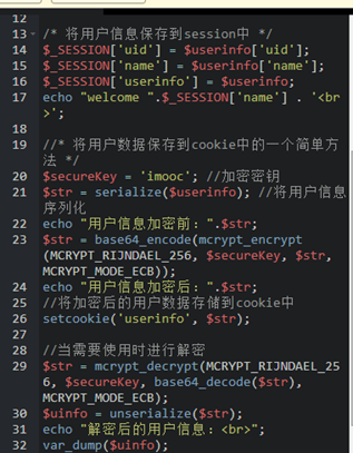 php preg_match_php preg_match_php preg_match