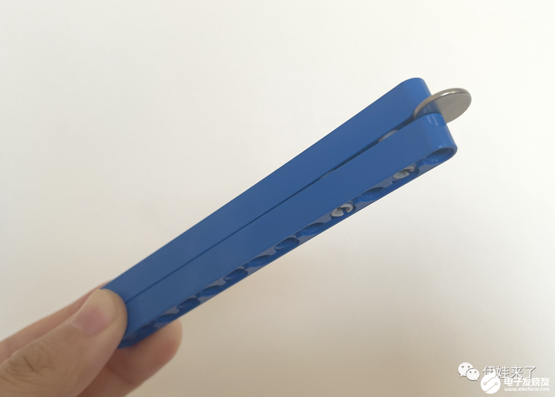 仪器测量仪_rtk测量仪器工作原理_测量仪器原理简要介绍