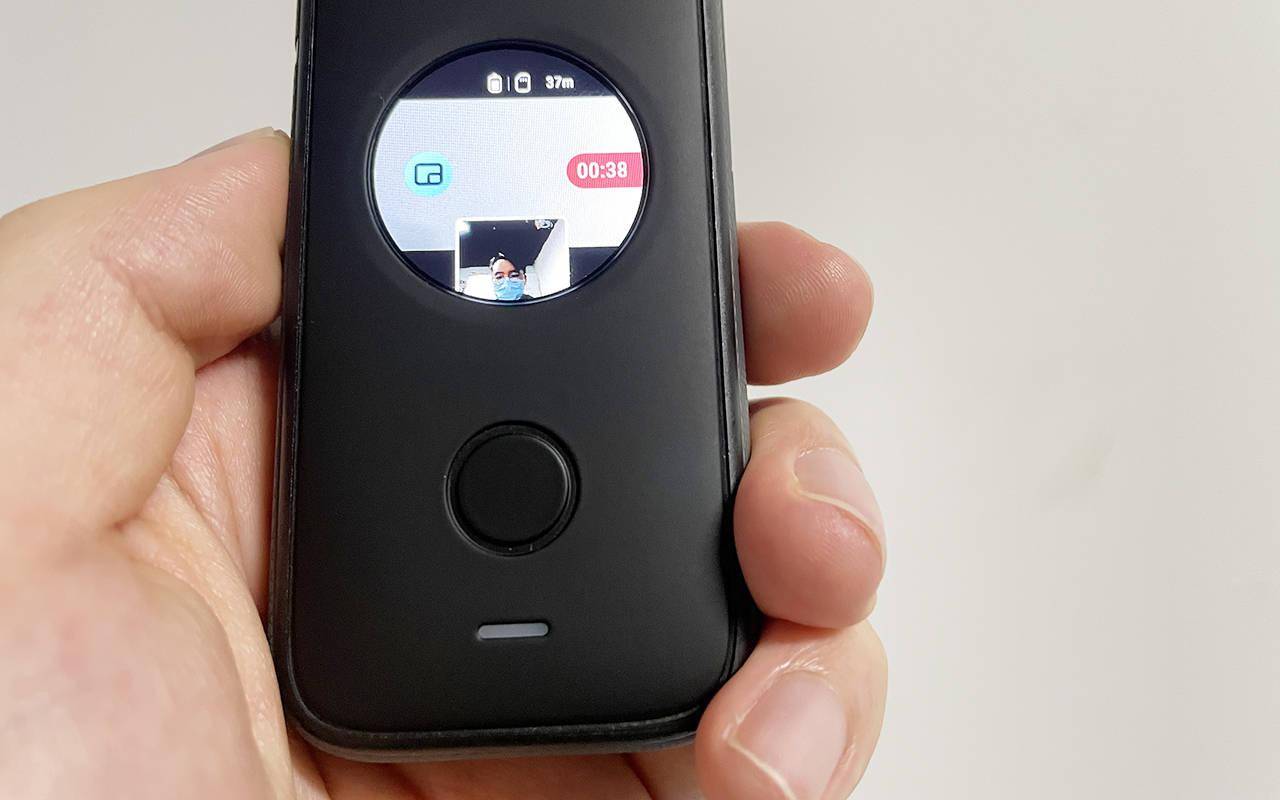 中国邮政安易递_邮政安易递官网_邮政安易递收寄版下载