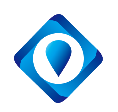 邮政安易递官网_中国邮政安易递_邮政安易递收寄版下载