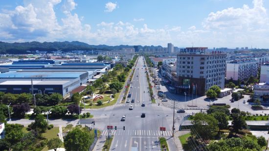 牛的免疫方案_免疫系统清除病毒_犇牛病毒专杀免疫软件usplpk清除 修复工具