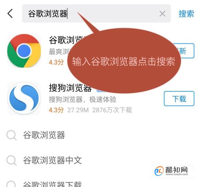 chrome谷歌访问助手_谷歌浏览器访问助手安全吗_谷歌助手浏览器访问安全吗