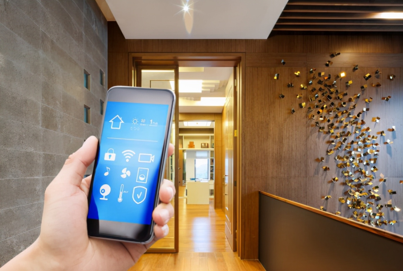 群晖低功耗_nas主板推荐功耗低_低功耗黑群晖主机推荐