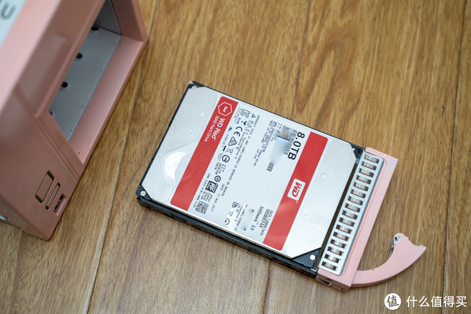 nas主板推荐功耗低_低功耗黑群晖主机推荐_群晖低功耗