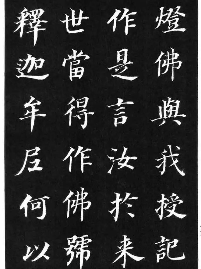 辽宁省医院电话_辽宁省朝阳市第二医院_辽宁省医院电话客服电话