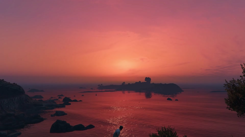 gta5盗版怎么安装3dm_盗版安装mod_盗版安装包