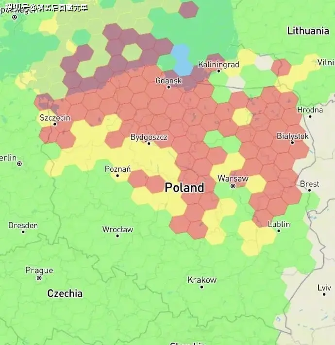 全球定位系统的定位原理_全球定位系统原理及其应用_全球定位系统定位原理
