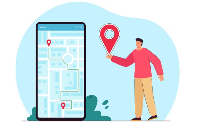 全球定位系统的定位原理_全球定位系统定位原理_全球定位系统原理及其应用