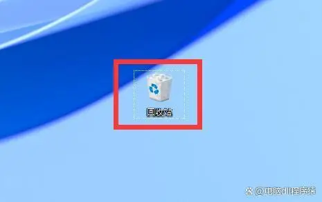 vcomp110dll不对_vcomp110dll不对_vcomp110dll不对