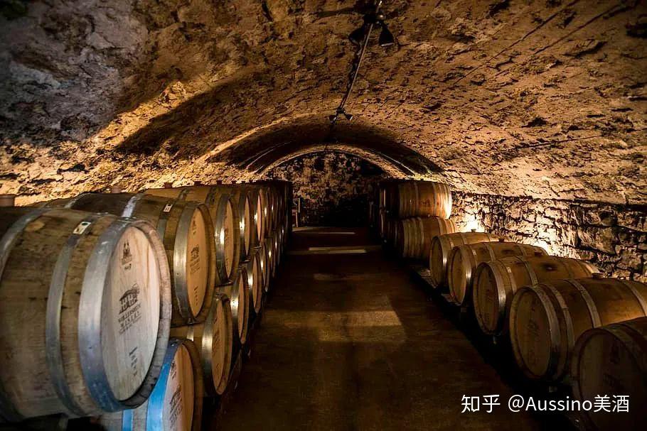 中文版的《奇异恩典》_wine.searcher中文版_中文版的