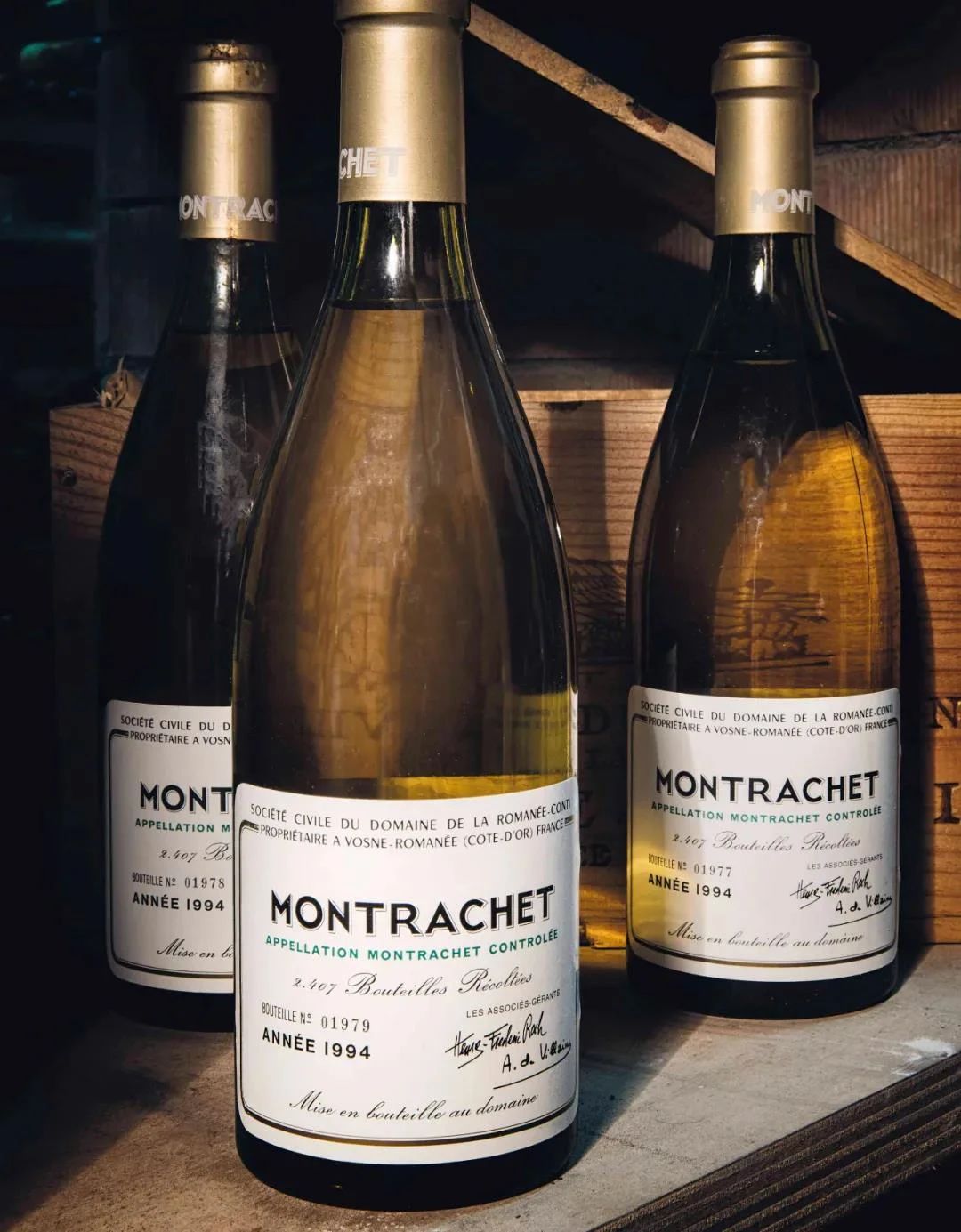 中文版的_中文版的《奇异恩典》_wine.searcher中文版