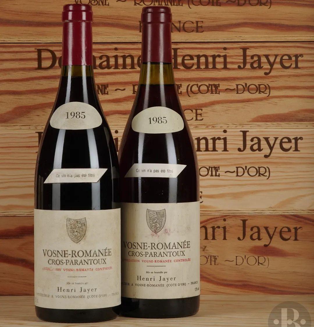 中文版的《奇异恩典》_wine.searcher中文版_中文版的