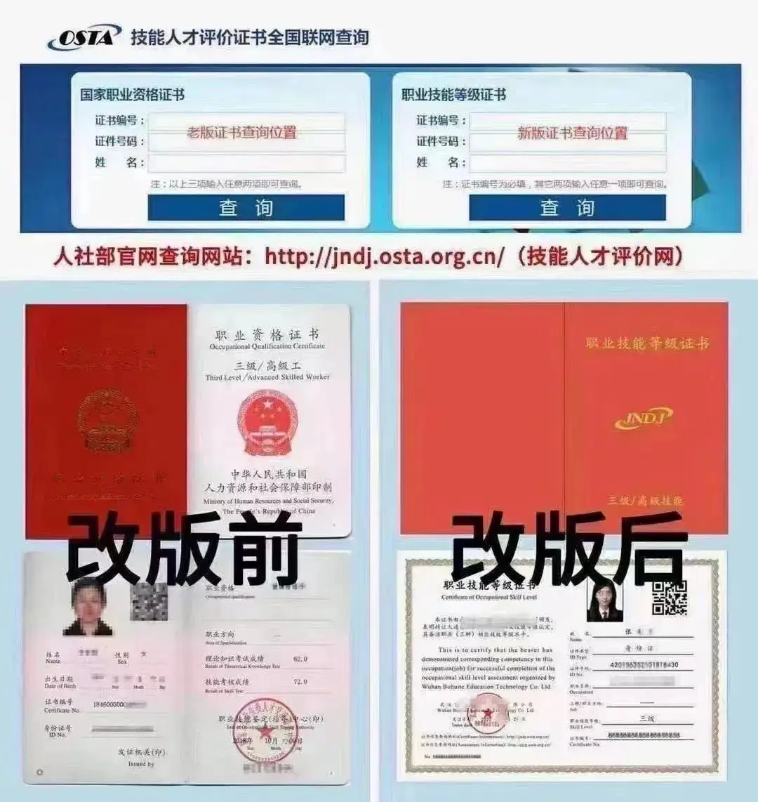 英语证件号码查询_身份证查英语四级准考证_英语考试身份证丢了怎么办