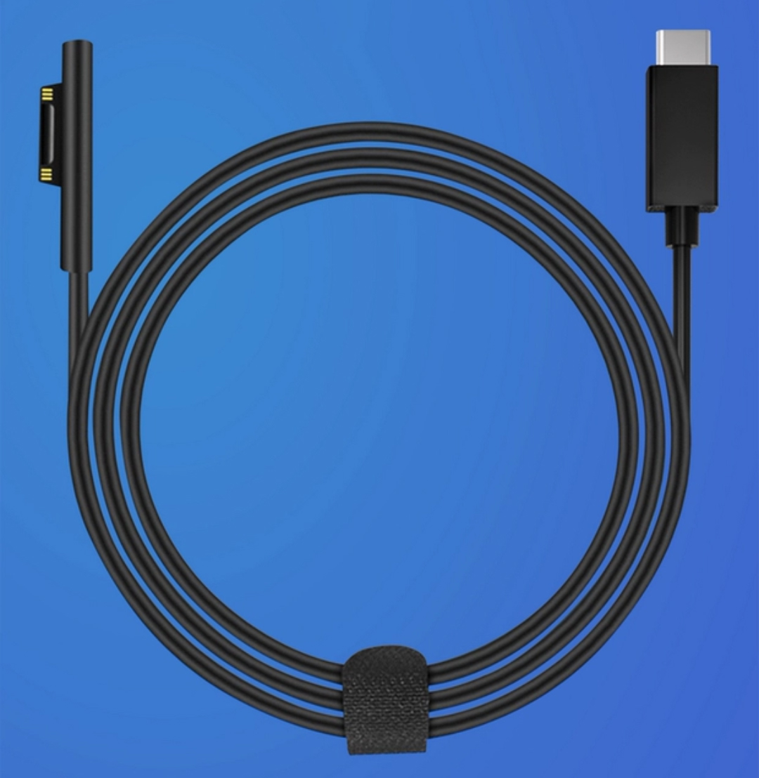 surface充电开不了机_surface开机能充电吗_surface充电才能开机