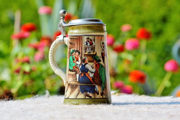 超凡双生彩蛋_超凡双生双人怎么玩_超凡双生 派对