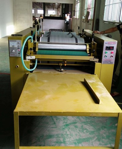 印刷机的型号_印刷机型号以及主要参数_dek印刷机型号