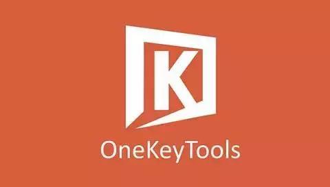 onekey ghost下载_下载onekey_下载onekey安卓版