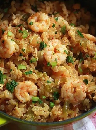 下载onekey安卓版_下载onekey_onekey ghost下载