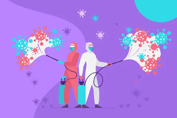 马路上的监控能看多远_马路的监控录像能看到多少米远_道路监控多远能拍到