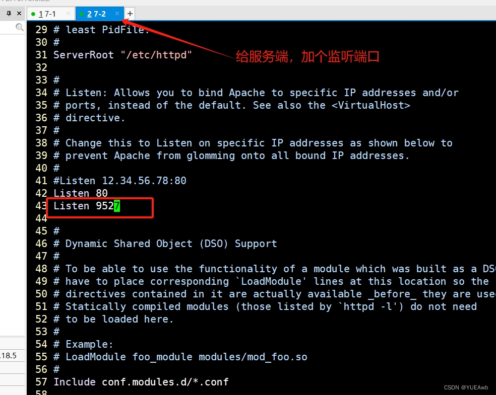 nginx rewrite 正则_正则是什么意思_正则表达式