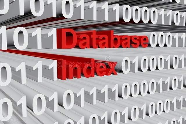 分布式数据库oracle_oracle分布式数据库_分布式数据库存储