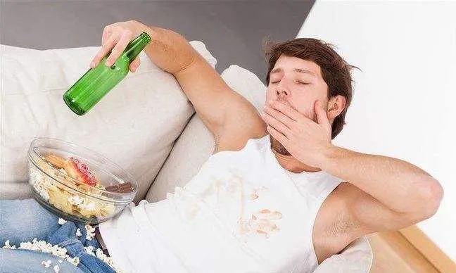 2024年天涯论坛胃病_胃炎天涯论坛_天涯论坛胃癌群