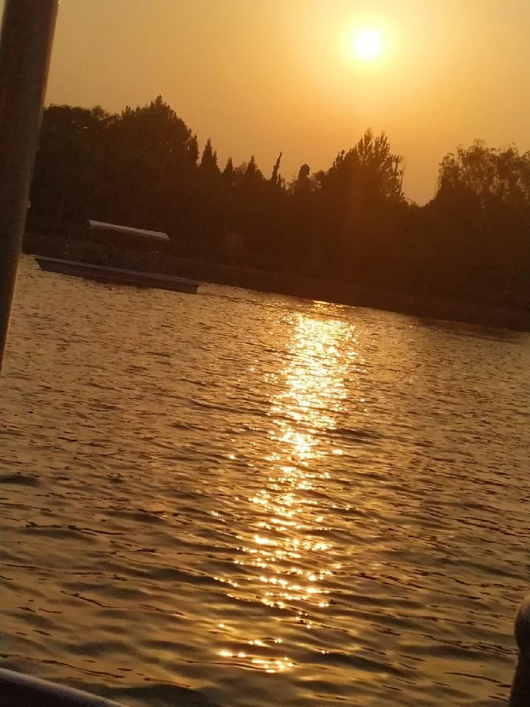 隐藏应用列表_隐藏符号_ios 隐藏tabbar