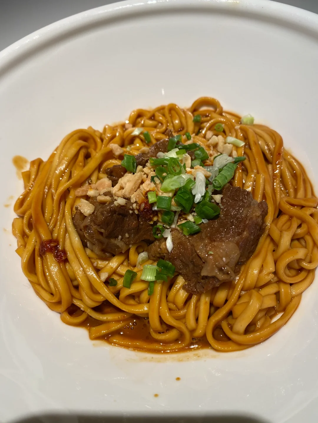 ios 隐藏tabbar_隐藏符号_隐藏应用列表