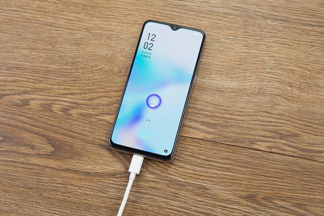 oppo手机牦电_oppo手机怎么减少耗电_oppo手机减少耗电量