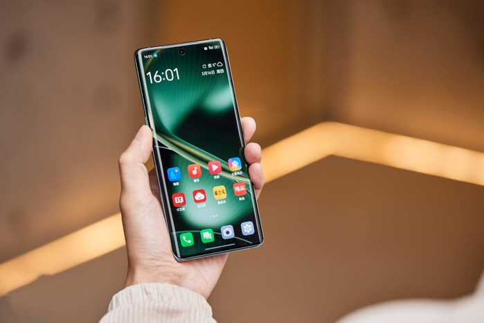 oppo手机减少耗电量_oppo手机牦电_oppo手机怎么减少耗电