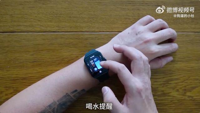 oppo手机减少耗电量_oppo手机牦电_oppo手机怎么减少耗电