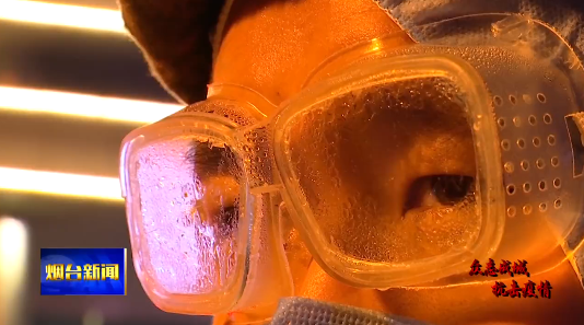 录像路口监控查的严吗_录像路口监控查得到吗_怎么查路口监控录像