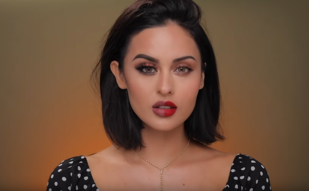 bootproto static_bootproto static_bootproto static