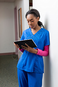 医院护理系统_医院护理信息系统_医院护理系统页面