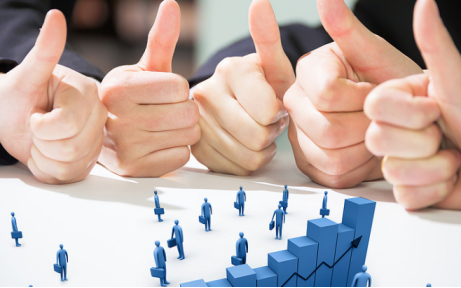 泛微 蓝凌_蓝凌泛微市场占有率_蓝凌泛微致远营收对比