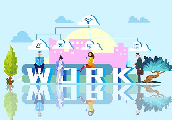 蓝凌泛微致远营收对比_泛微 蓝凌_蓝凌泛微市场占有率