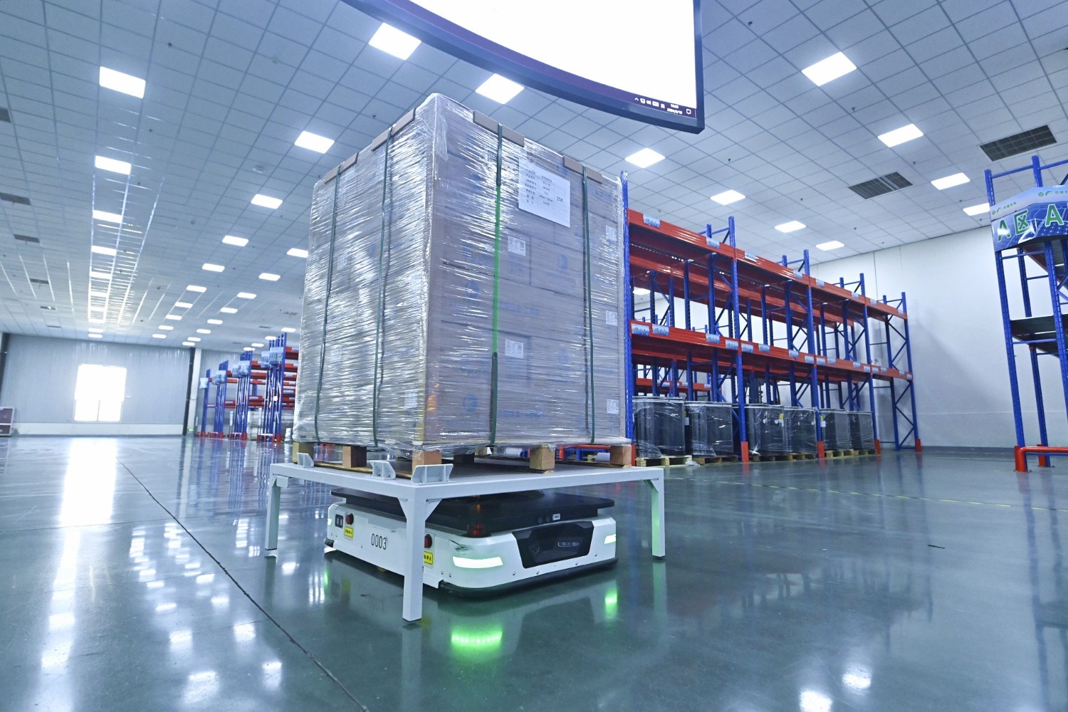 24g无线抄表模块_自动抄表系统_自动抄表(amr)