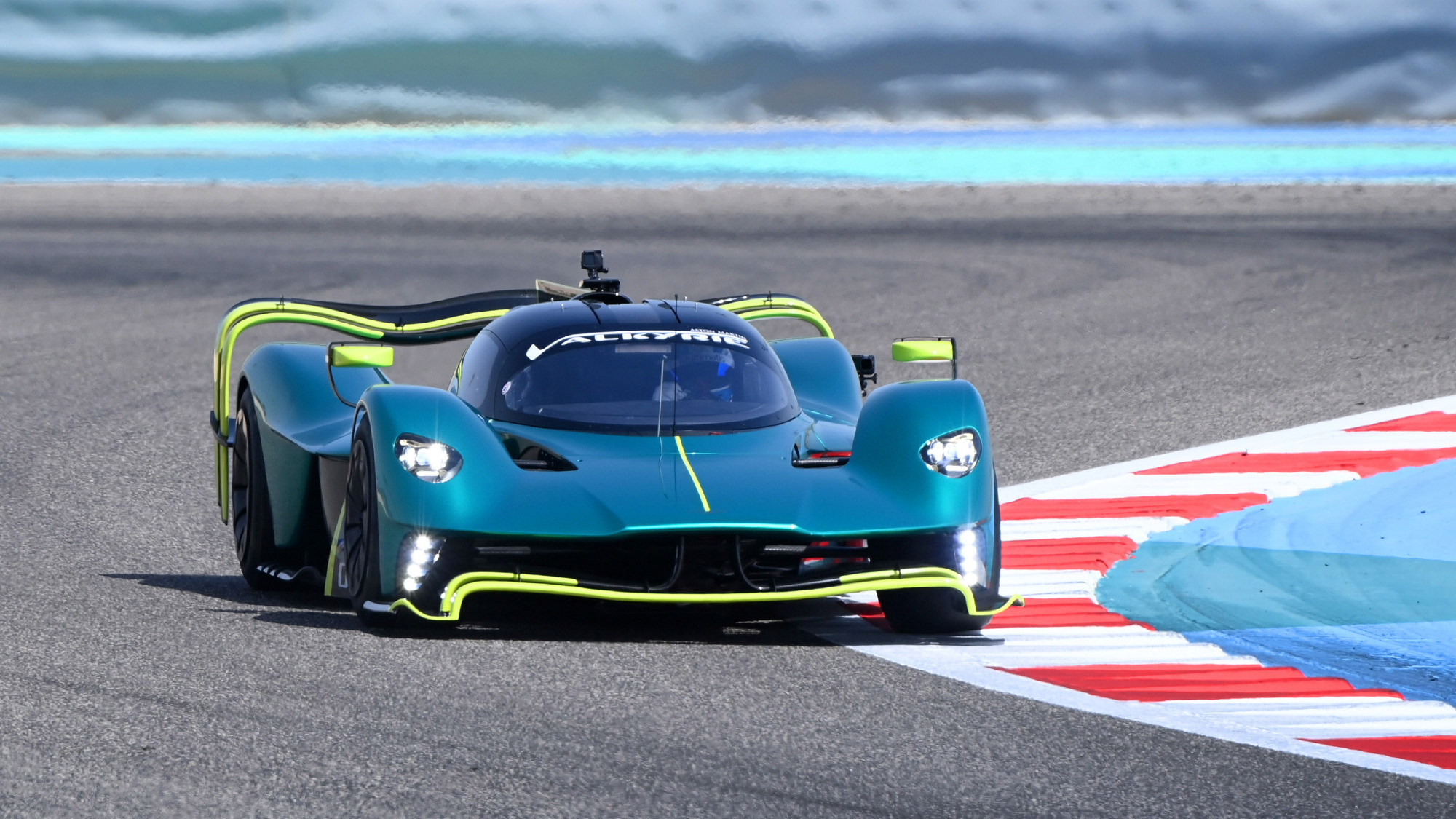 自动抄表系统_24g无线抄表模块_自动抄表(amr)