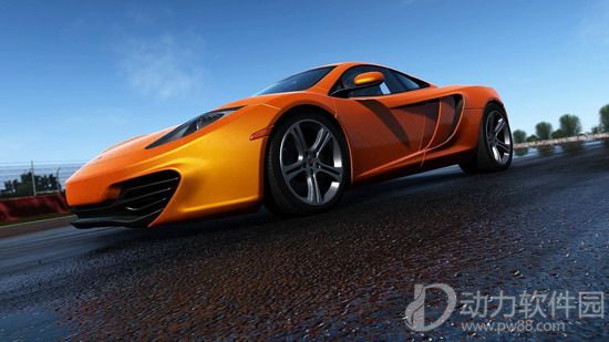 acpi 64 based pc_acpi 64 based pc_acpi 64 based pc