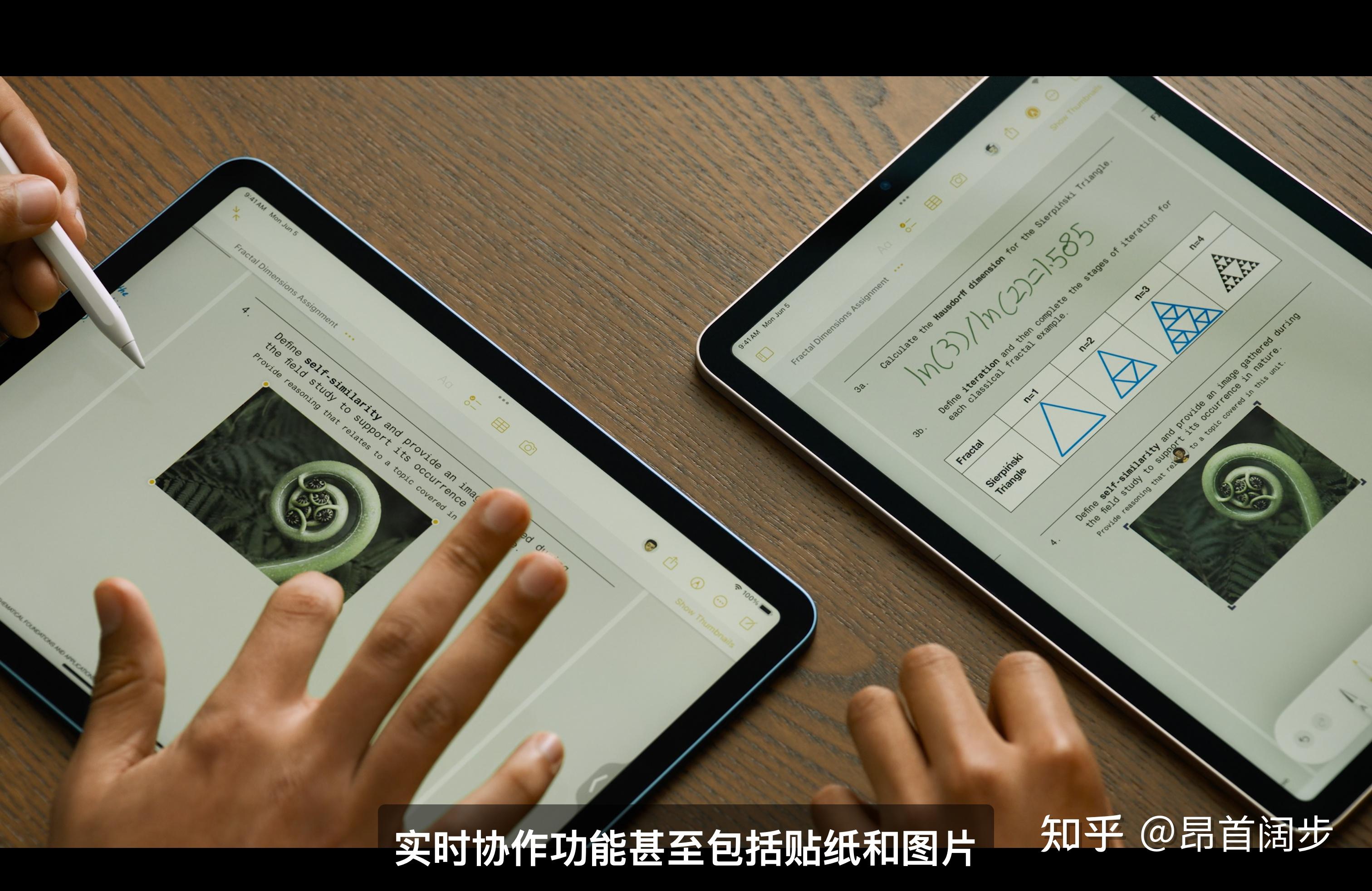 苹果wwdc2024开发者大会-苹果 WWDC2024 开发者大会：新系统、新功能、新设备等你来