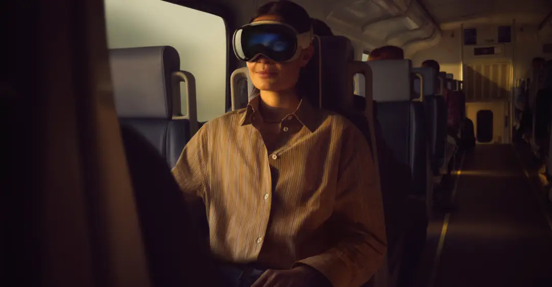 苹果开发者大会2021回放_苹果开发者大会召开_苹果wwdc2024开发者大会